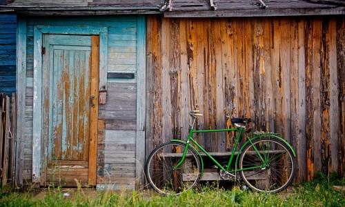 Modi sunt et deserunt dignissimos odit